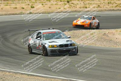 media/Jun-01-2025-CalClub SCCA (Sun) [[eae223c5dd]]/Group 2/Race 3/
